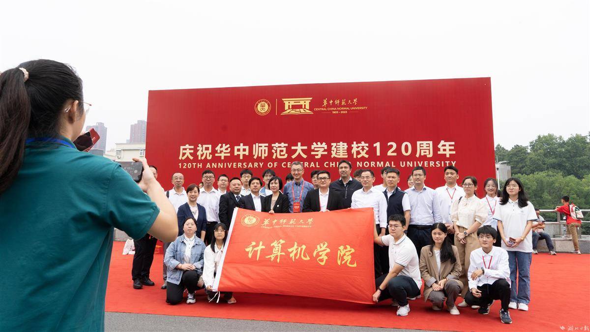 捕鱼欢乐下载